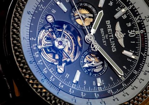 michigan breitling dealer|breitling authorized service near me.